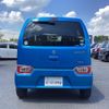 suzuki wagon-r 2017 quick_quick_MH55S_MH55S-156900 image 16