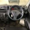daihatsu hijet-cargo 2019 quick_quick_EBD-S331V_0217379 image 5