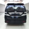 toyota vellfire 2008 ENHANCEAUTO_1_ea301352 image 4