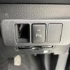 toyota roomy 2019 -TOYOTA--Roomy DBA-M900A--M900A-0396428---TOYOTA--Roomy DBA-M900A--M900A-0396428- image 4