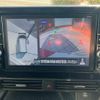 nissan roox 2021 quick_quick_4AA-B45A_B45A-0322862 image 17