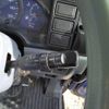 mitsubishi-fuso canter 2007 GOO_NET_EXCHANGE_0708016A30240416W008 image 42