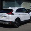 mitsubishi eclipse-cross 2021 quick_quick_5LA-GL3W_GL3W-0400545 image 2