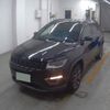 jeep compass 2020 quick_quick_ABA-M624_MCANJRCBOLFA66407 image 5