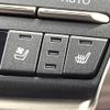 lexus nx 2019 quick_quick_AYZ10_AYZ10-1025428 image 10