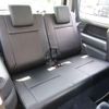 suzuki jimny 2016 CFJ1760169 image 7
