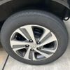 honda freed 2020 -HONDA--Freed 6BA-GB6--GB6-3101485---HONDA--Freed 6BA-GB6--GB6-3101485- image 7