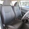 suzuki swift 2015 -SUZUKI--Swift DBA-ZC72S--ZC72S-368439---SUZUKI--Swift DBA-ZC72S--ZC72S-368439- image 14