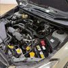 subaru xv 2016 CFJ1597075 image 15