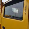 isuzu elf-truck 2016 CFJ1505264 image 16