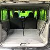daihatsu taft 2021 -DAIHATSU--Taft 5BA-LA900S--LA900S-0055254---DAIHATSU--Taft 5BA-LA900S--LA900S-0055254- image 10