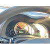 toyota corolla-axio 2008 CFJ1832780 image 17