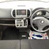 suzuki mr-wagon 2009 CFJ1808857 image 4
