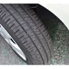 suzuki solio 2019 -SUZUKI 【春日部 502 6962】--Solio DBA-MA26S--MA26S-255689---SUZUKI 【春日部 502 6962】--Solio DBA-MA26S--MA26S-255689- image 20
