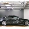 mercedes-benz s-class 2023 quick_quick_4AA-223176_W1K2231762A139283 image 13