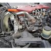 toyota dyna-truck 2020 CFJ1466747 image 26