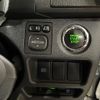 toyota hiace-van 2018 CFJ1544767 image 9