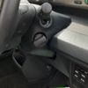 honda freed-spike 2014 CFJ1790624 image 6