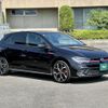 volkswagen polo 2023 -VOLKSWAGEN--VW Polo 3BA-AWDNN--WVWZZZAWZPU042792---VOLKSWAGEN--VW Polo 3BA-AWDNN--WVWZZZAWZPU042792- image 23