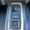 honda insight 2020 quick_quick_6AA-ZE4_ZE4-1100539 image 9