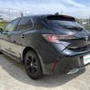 toyota corolla-sport 2022 -TOYOTA--Corolla Sport 6AA-ZWE213H--ZWE213-0021058---TOYOTA--Corolla Sport 6AA-ZWE213H--ZWE213-0021058- image 15