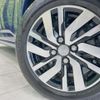 daihatsu boon 2018 quick_quick_M700S_M700S-0014087 image 13