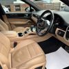 porsche cayenne 2018 quick_quick_E3K29_WP1ZZZ9YZKDA63853 image 8