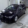 volkswagen golf-variant 2022 -VOLKSWAGEN--VW Golf Variant CDDLAV-WVWZZZCDZNW525452---VOLKSWAGEN--VW Golf Variant CDDLAV-WVWZZZCDZNW525452- image 5