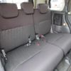 toyota roomy 2020 quick_quick_M900A_M900A-0412428 image 18
