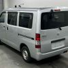 toyota townace-van 2018 CFJ1451144 image 2