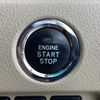 toyota alphard 2008 -TOYOTA--Alphard DBA-ANH25W--ANH25-8001686---TOYOTA--Alphard DBA-ANH25W--ANH25-8001686- image 21
