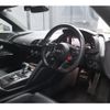 audi r8 2018 -AUDI--Audi R8 ABA-4SCSPD--WUAZZZFX9H7903615---AUDI--Audi R8 ABA-4SCSPD--WUAZZZFX9H7903615- image 15