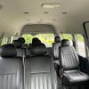 toyota hiace-commuter 2012 GOO_JP_700070896330240912001 image 20