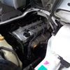 nissan caravan-coach 2004 -NISSAN--Caravan Coach QGE25--025183---NISSAN--Caravan Coach QGE25--025183- image 12