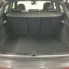 audi q5 2024 CFJ1350884 image 16