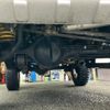 suzuki jimny 2004 quick_quick_JB23W_JB23W-339946 image 8