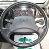 toyota toyoace 2017 CFJ1689988 image 16