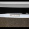 toyota camry 2018 CFJ1707989 image 5