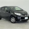 nissan note 2016 -NISSAN--Note DBA-E12--E12-465904---NISSAN--Note DBA-E12--E12-465904- image 1