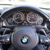 bmw 3-series 2016 -BMW--BMW 3 Series DBA-8A20--WBA8A16040NU39408---BMW--BMW 3 Series DBA-8A20--WBA8A16040NU39408- image 14