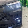 toyota raize 2022 quick_quick_A202A_A202A-0021251 image 13