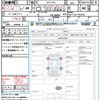 toyota sienta 2018 quick_quick_NSP170G_NSP170-7169424 image 15