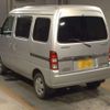 suzuki every-wagon 2005 -SUZUKI 【久留米 581ﾂ2797】--Every Wagon GH-DA62W--DA62W-829251---SUZUKI 【久留米 581ﾂ2797】--Every Wagon GH-DA62W--DA62W-829251- image 5