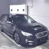 subaru levorg 2014 -SUBARU--Levorg VM4-005623---SUBARU--Levorg VM4-005623- image 1