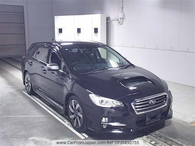 subaru levorg 2014 -SUBARU--Levorg VM4-005623---SUBARU--Levorg VM4-005623- image 1