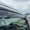 suzuki wagon-r 2020 -SUZUKI--Wagon R 5AA-MH95S--MH95S-119673---SUZUKI--Wagon R 5AA-MH95S--MH95S-119673- image 6