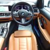 bmw 3-series 2020 -BMW--BMW 3 Series 3LA-5X20--WBA5X72090FH99801---BMW--BMW 3 Series 3LA-5X20--WBA5X72090FH99801- image 2