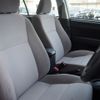 toyota corolla-axio 2017 -TOYOTA--Corolla Axio DB-NRE161--NRE161-0039665---TOYOTA--Corolla Axio DB-NRE161--NRE161-0039665- image 5