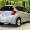 nissan note 2013 CFJ1533210 image 17