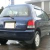 honda today 1997 quick_quick_E-JA4_JA4-3332289 image 7